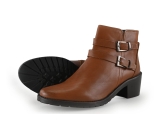 Mano Stiefeletten