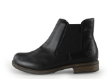 Rieker Stiefeletten