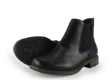 Rieker Stiefeletten