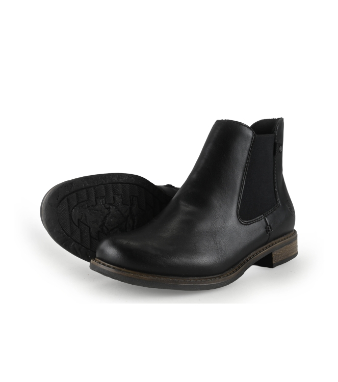 Rieker Stiefeletten