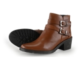 Mano Stiefeletten
