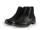 Rieker Stiefeletten