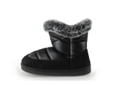 Barbarella Schneestiefel