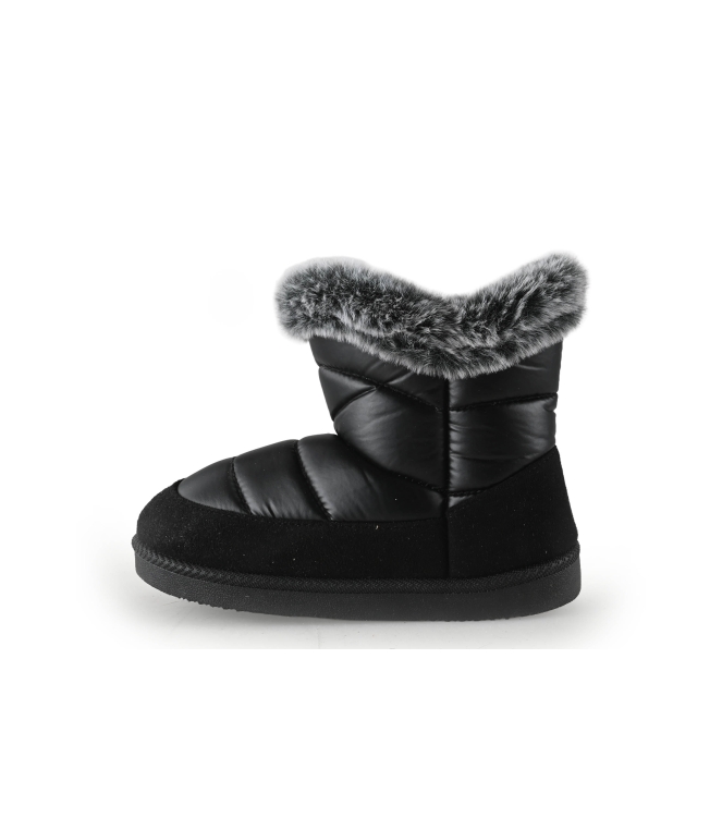 Barbarella Schneestiefel