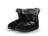 Barbarella Schneestiefel