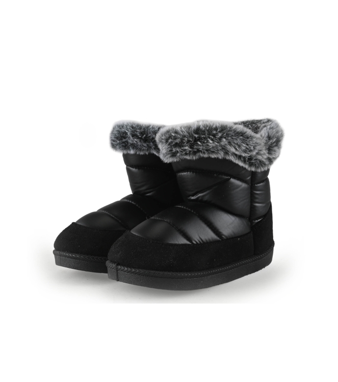 Barbarella Schneestiefel