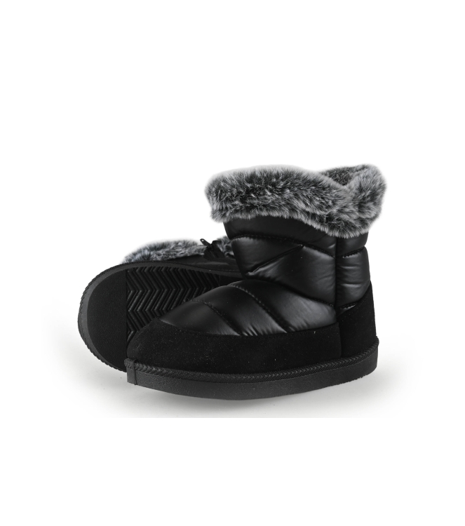 Barbarella Schneestiefel