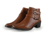 Mano Stiefeletten