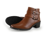 Mano Stiefeletten
