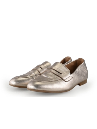 Gabor Loafers  Gold 341330
 Größe 37
 