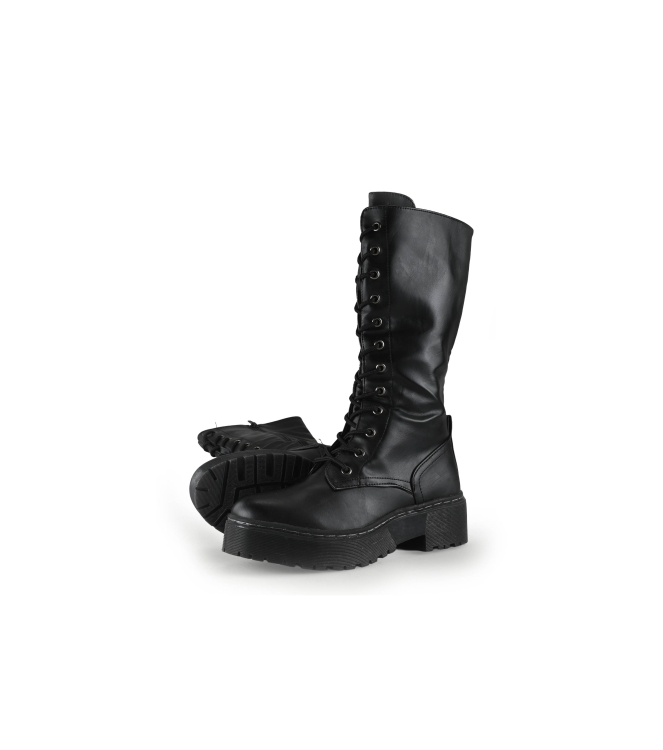 Claudia Ghizzani Stiefel