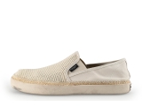 Scotch & Soda Slip-ons