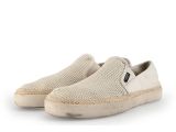 Scotch & Soda Slip-ons