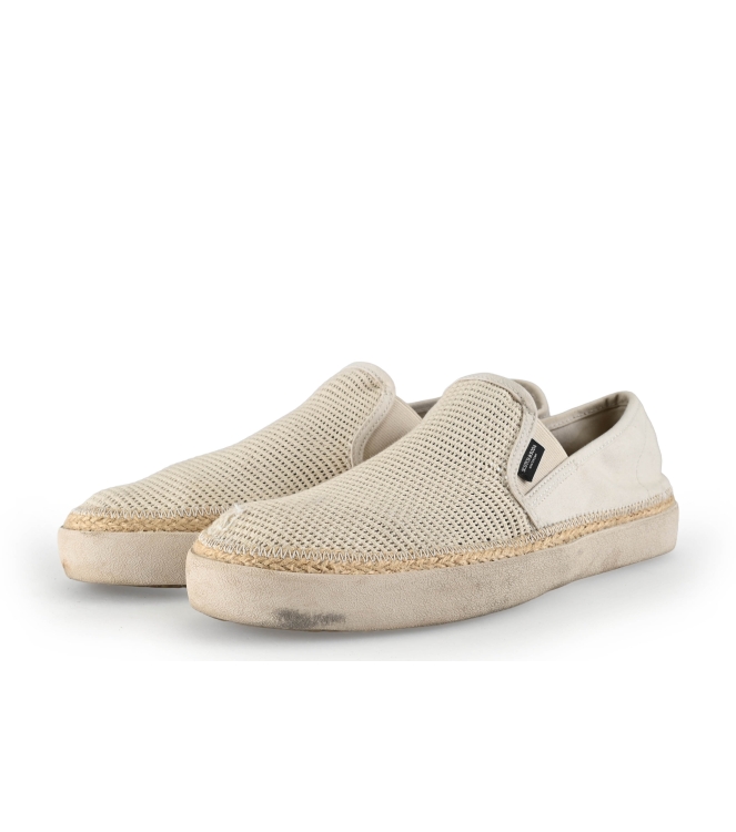 Scotch & Soda Slip-ons