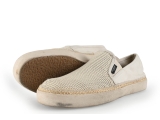 Scotch & Soda Slip-ons