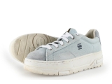 G-Star Sneaker