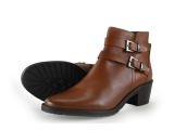 Mano Stiefeletten