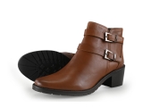 Mano Stiefeletten