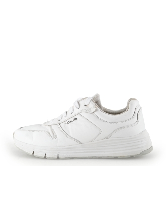 Tamaris Sneaker Weiß 341339
 Größe 40
 