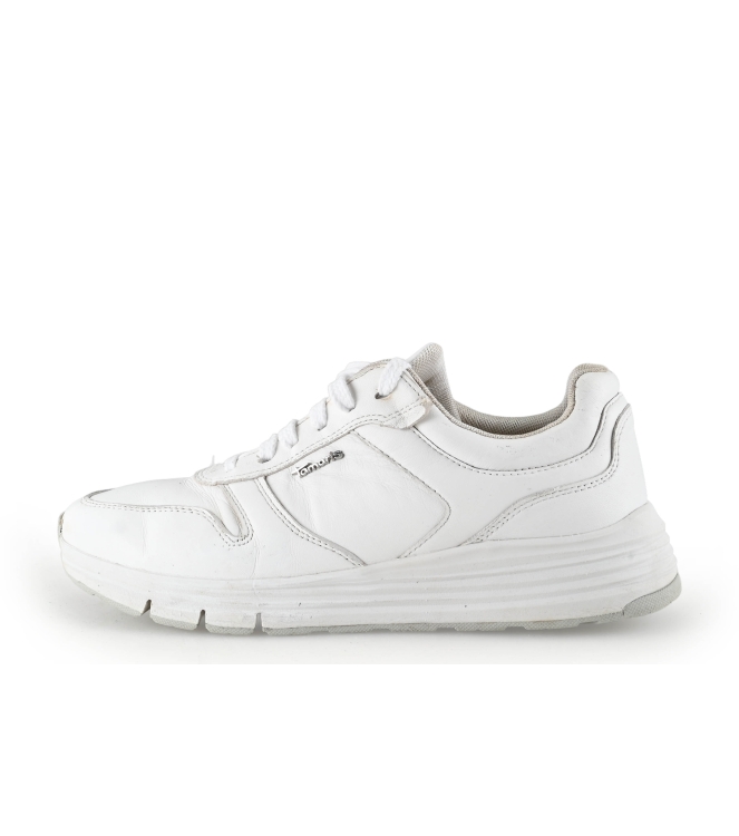 Tamaris Sneaker