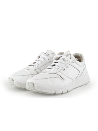 Tamaris Sneaker Weiß 341339
 Größe 40
 