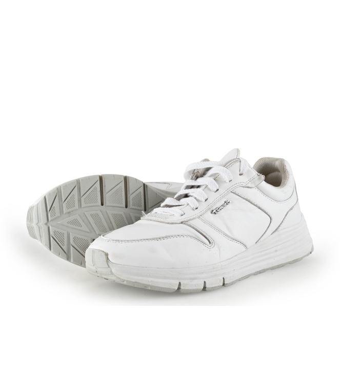 Tamaris Sneaker