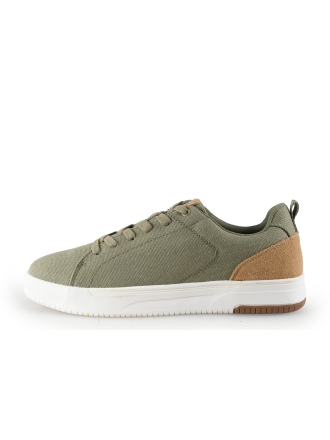 Nelson Sneaker Grün 341342
 Größe 42
 