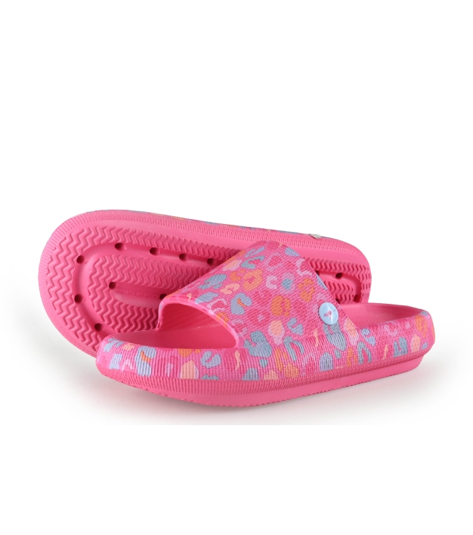 Kangaroos Flip-Flops