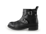 Sendra Bikerstiefel