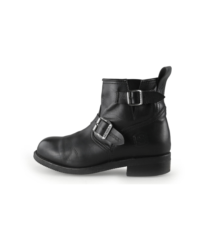 Sendra Bikerstiefel