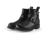 Sendra Bikerstiefel