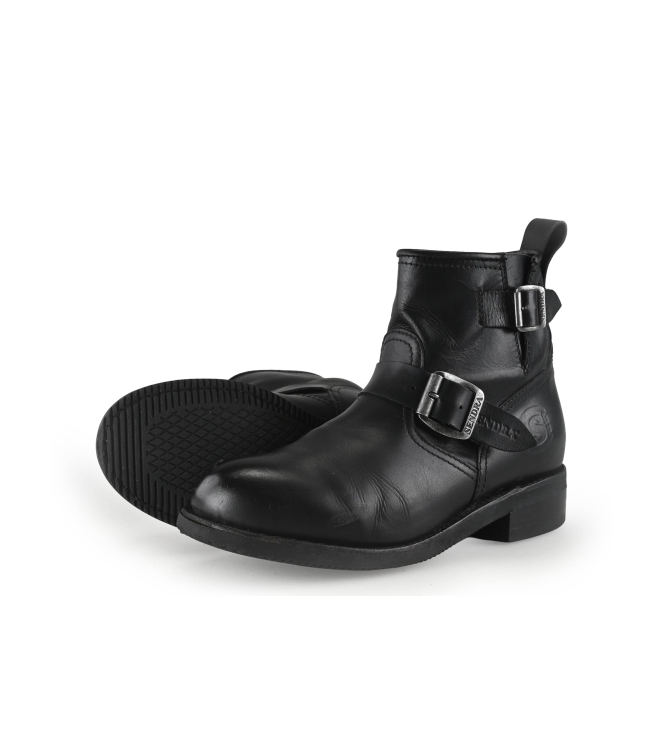 Sendra Bikerstiefel