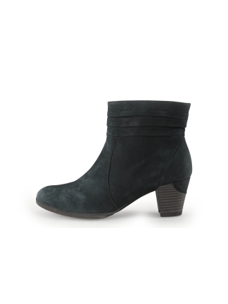Gabor Stiefeletten Blau 341350
 Größe 36
 