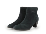 Gabor Stiefeletten