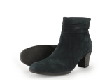 Gabor Stiefeletten
