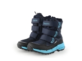 Kappa Schneestiefel
