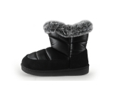 Barbarella Schneestiefel