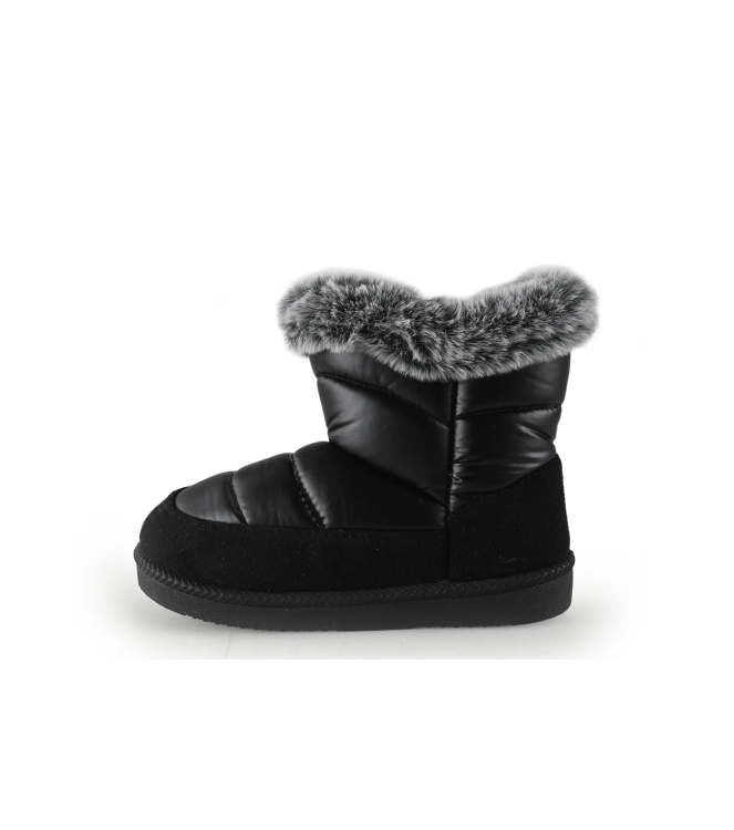 Barbarella Schneestiefel