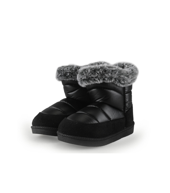 Barbarella Schneestiefel