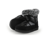 Barbarella Schneestiefel
