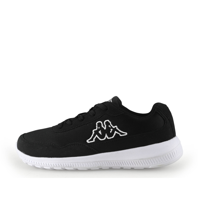 Kappa Sneaker