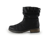 Rieker Stiefeletten