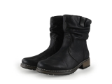 Rieker Stiefeletten