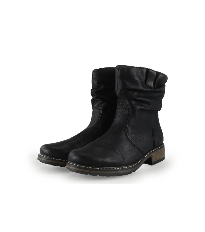 Rieker Stiefeletten