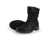 Rieker Stiefeletten