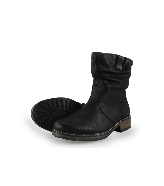 Rieker Stiefeletten