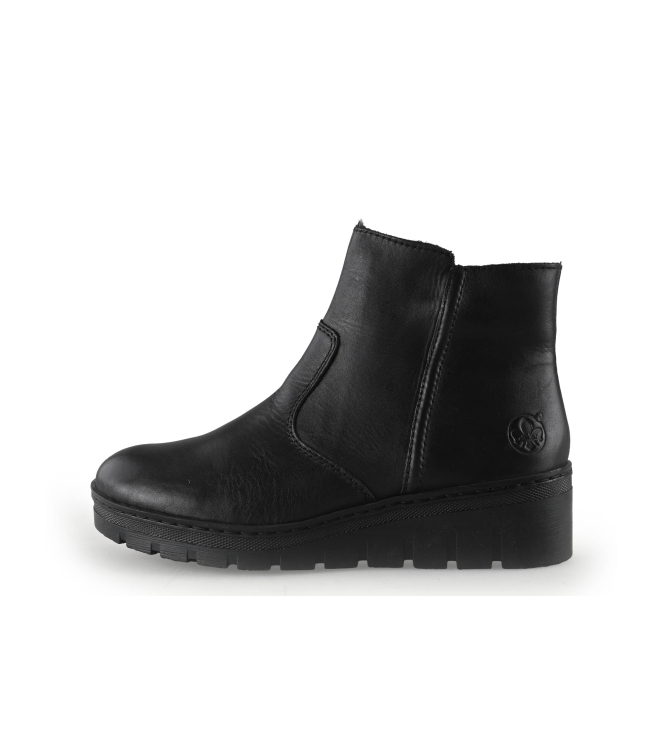 Rieker Stiefeletten