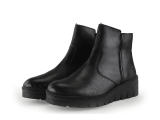 Rieker Stiefeletten