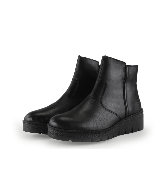 Rieker Stiefeletten