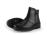 Rieker Stiefeletten